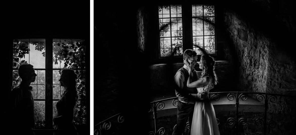 plener slubny wroclaw