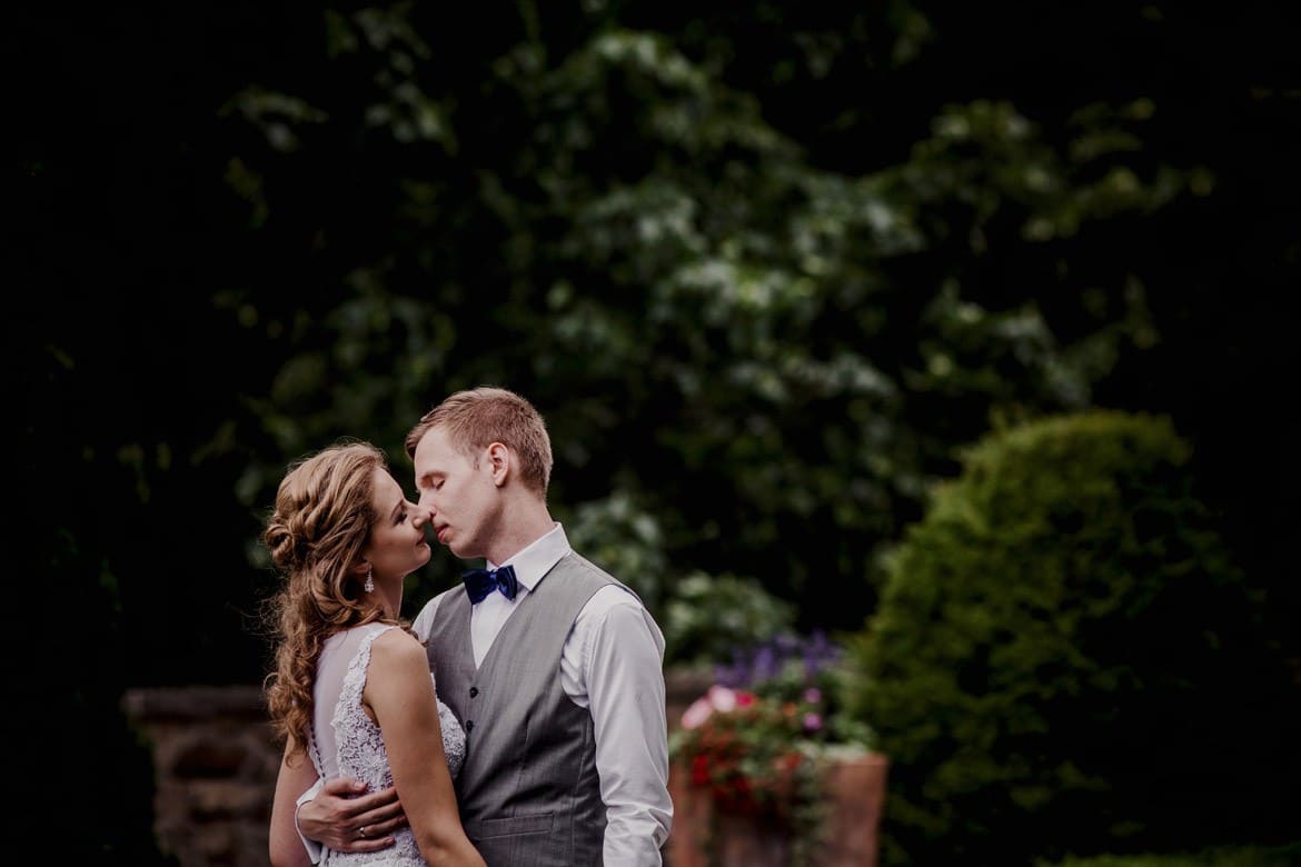 plener slubny wroclaw