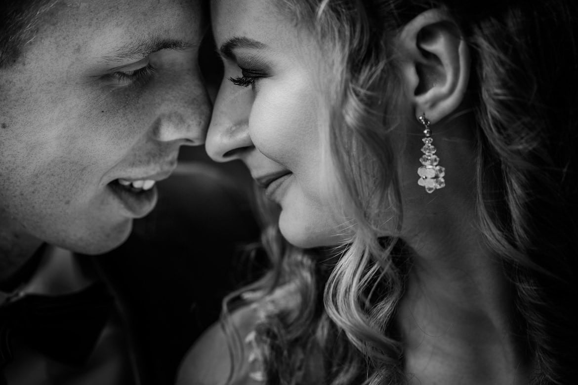 plener slubny wroclaw