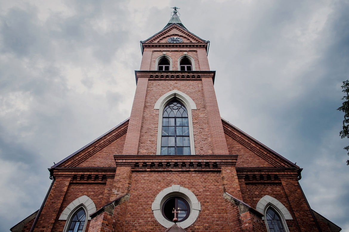 fotografia slubna bielsko