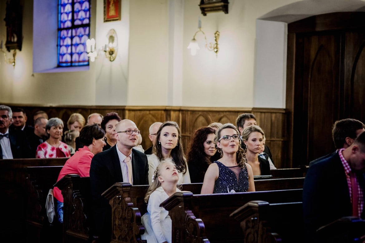 fotografia slubna bielsko