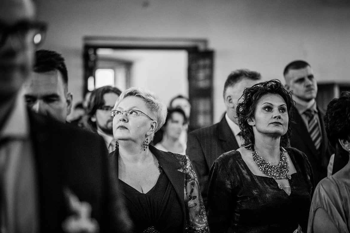 fotografia slubna bielsko