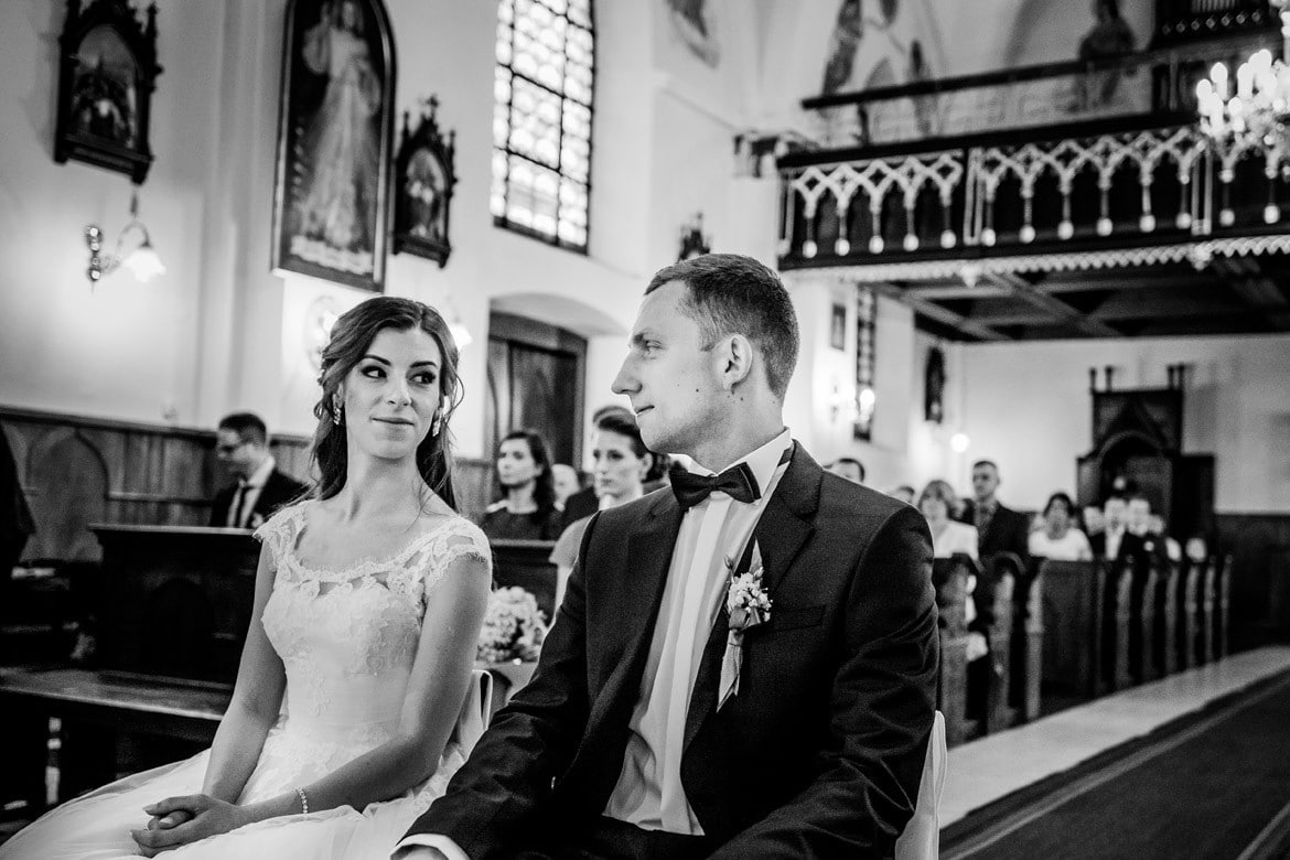 zdjecia slubne bielsko