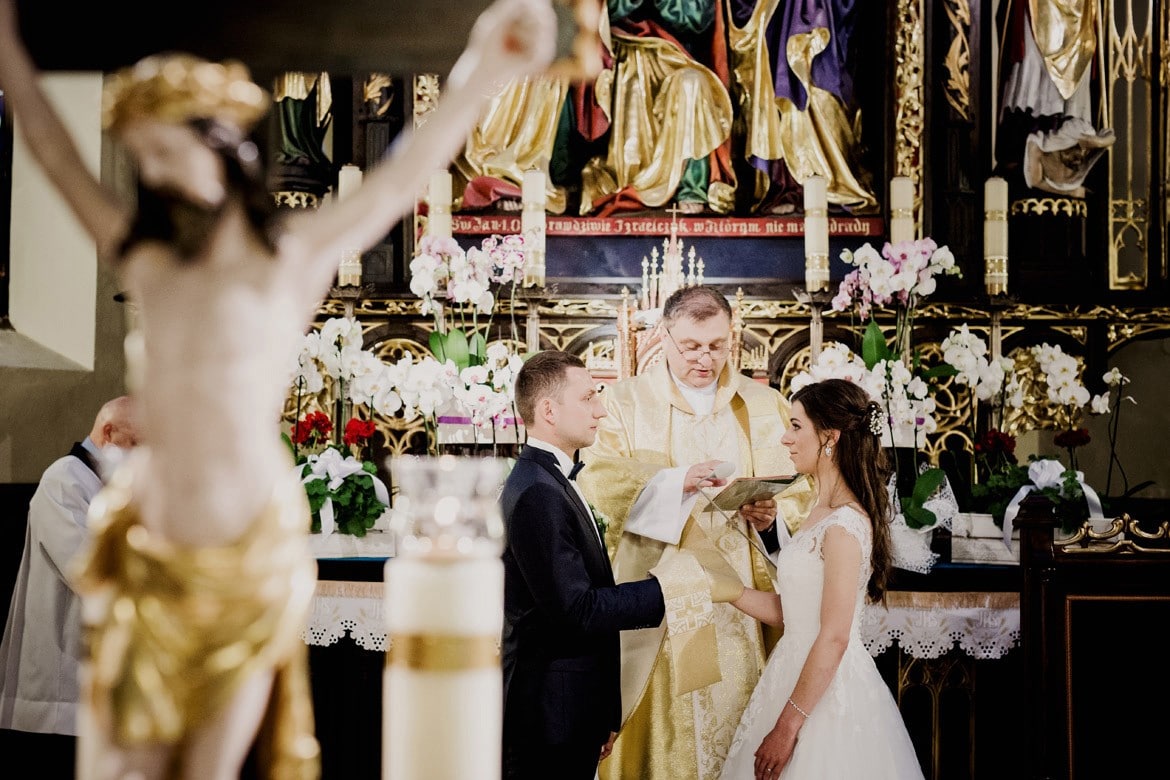 zdjecia slubne bielsko