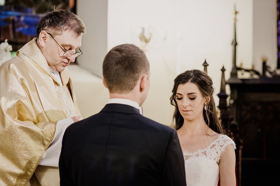 zdjecia slubne bielsko