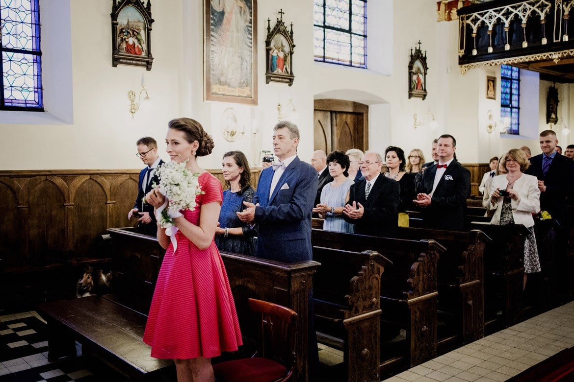 zdjecia slubne bielsko