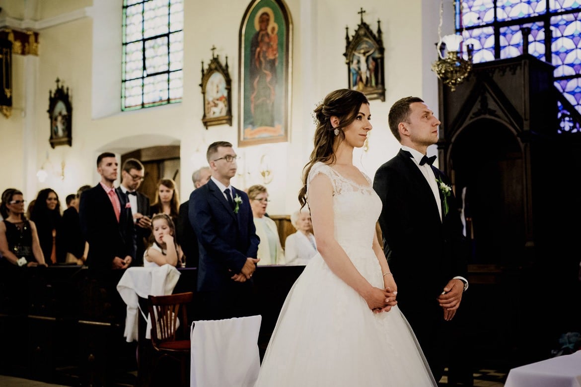 zdjecia slubne bielsko