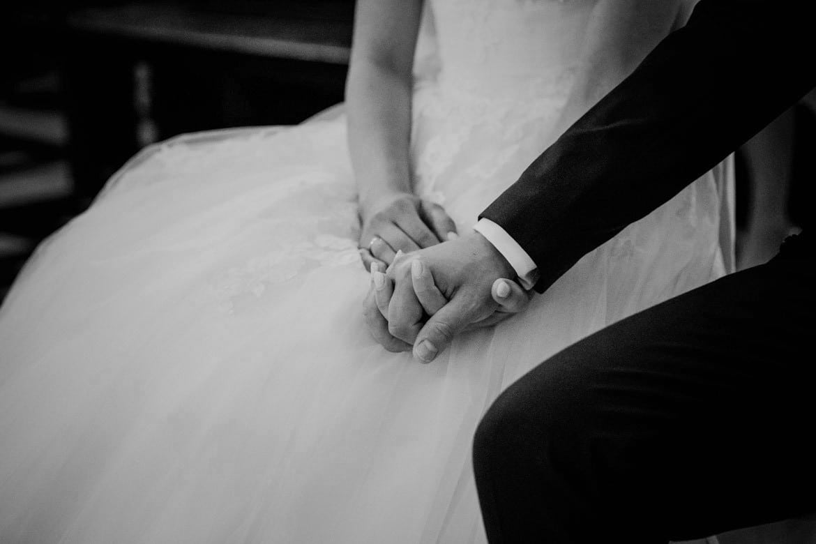 fotografia slubna zywiec