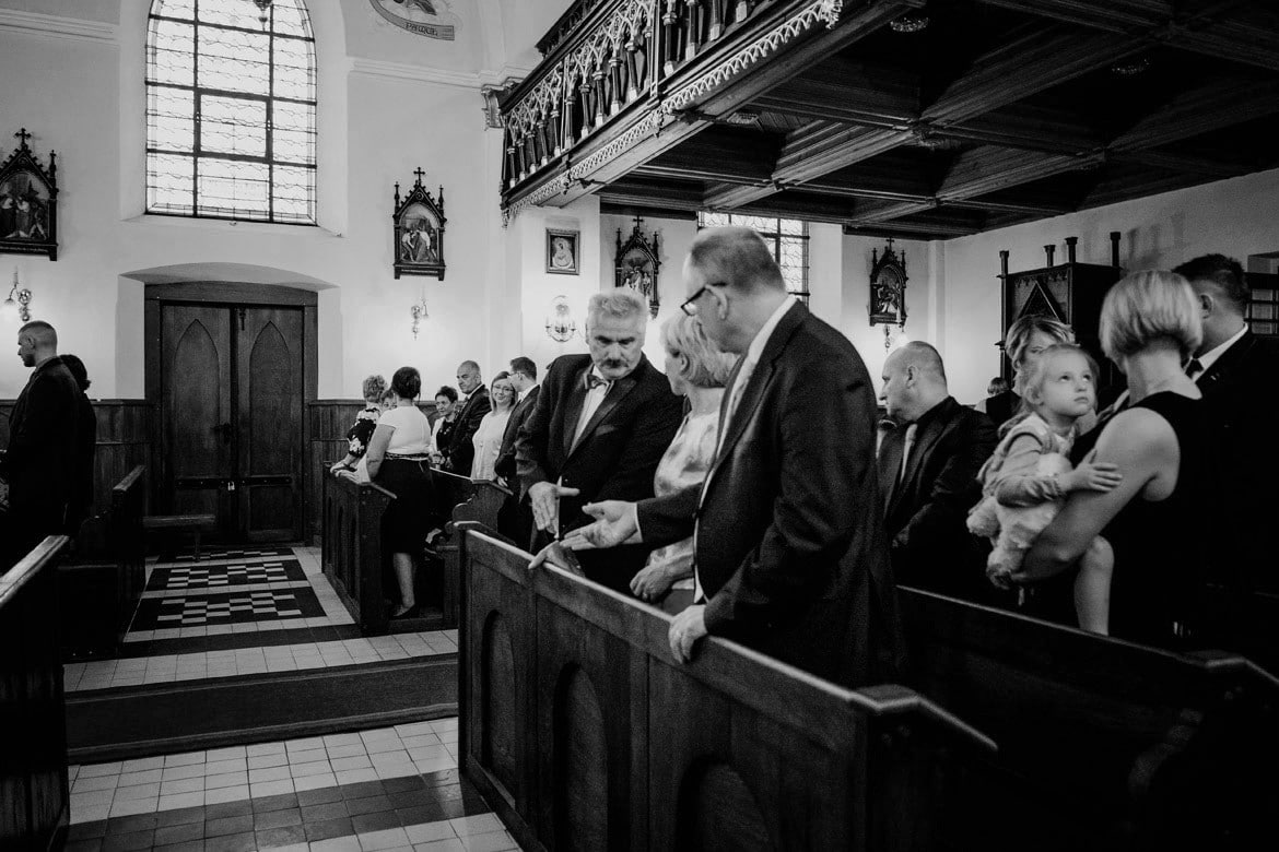 fotografia slubna zywiec