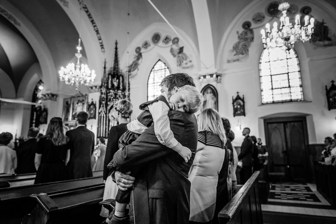 fotografia slubna zywiec