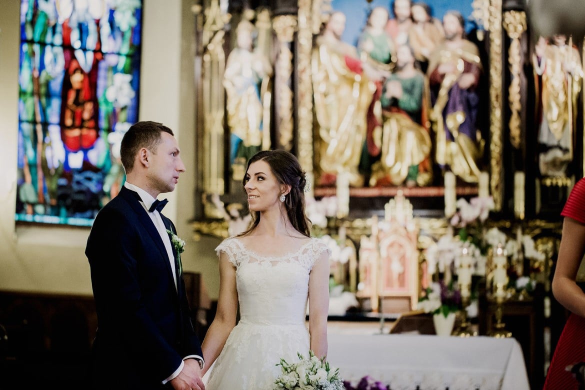 fotografia slubna zywiec