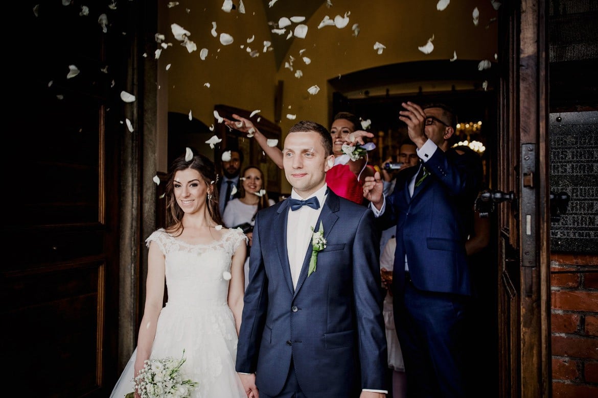 fotografia slubna zywiec