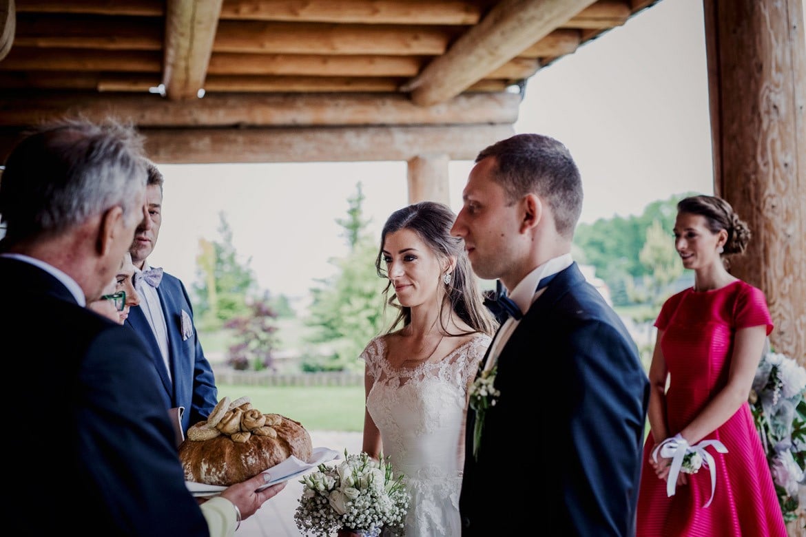 wesele w dworku goralskim