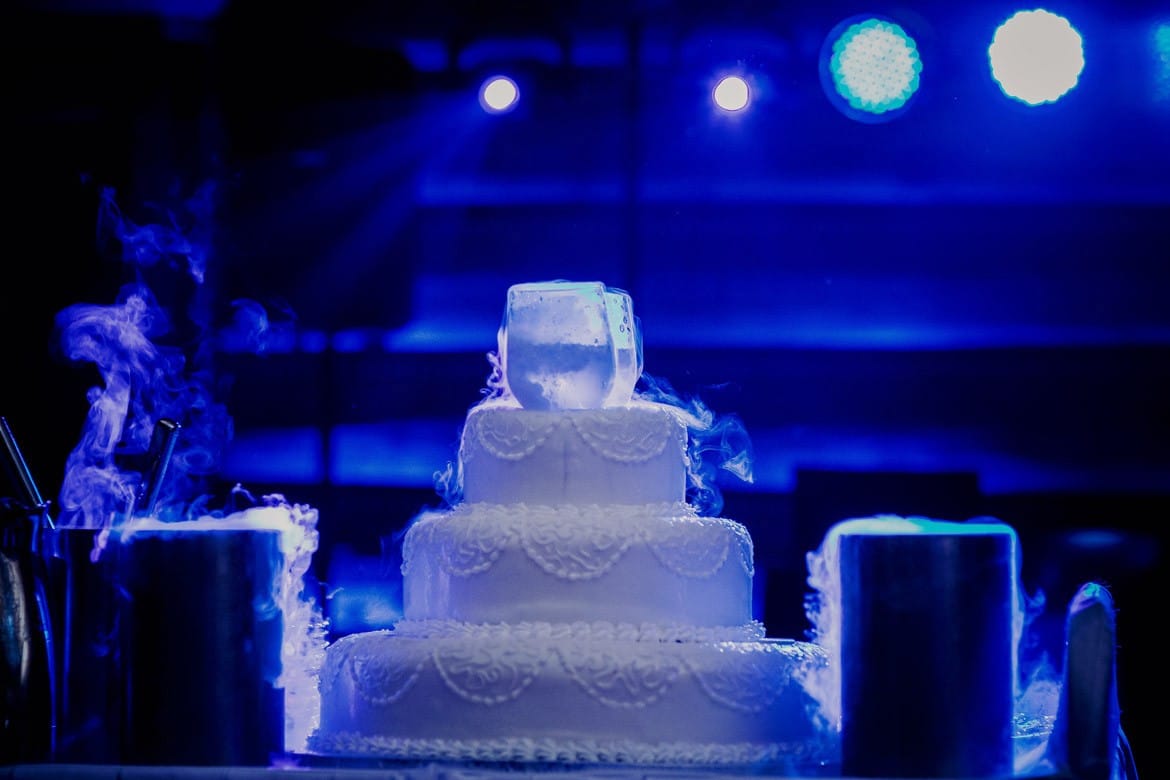 wesele w dworku goralskim