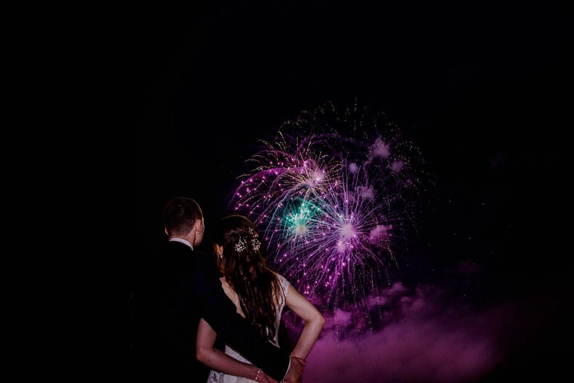 wesele w dworku goralskim