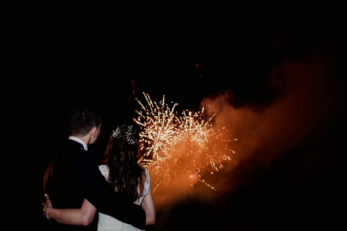 wesele w dworku goralskim