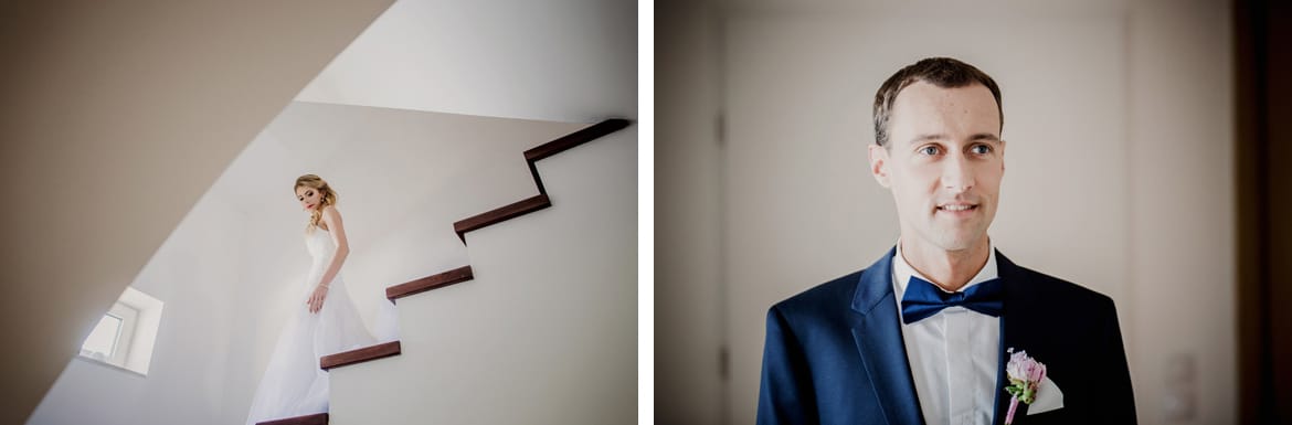 zdjecia slubne oswiecim