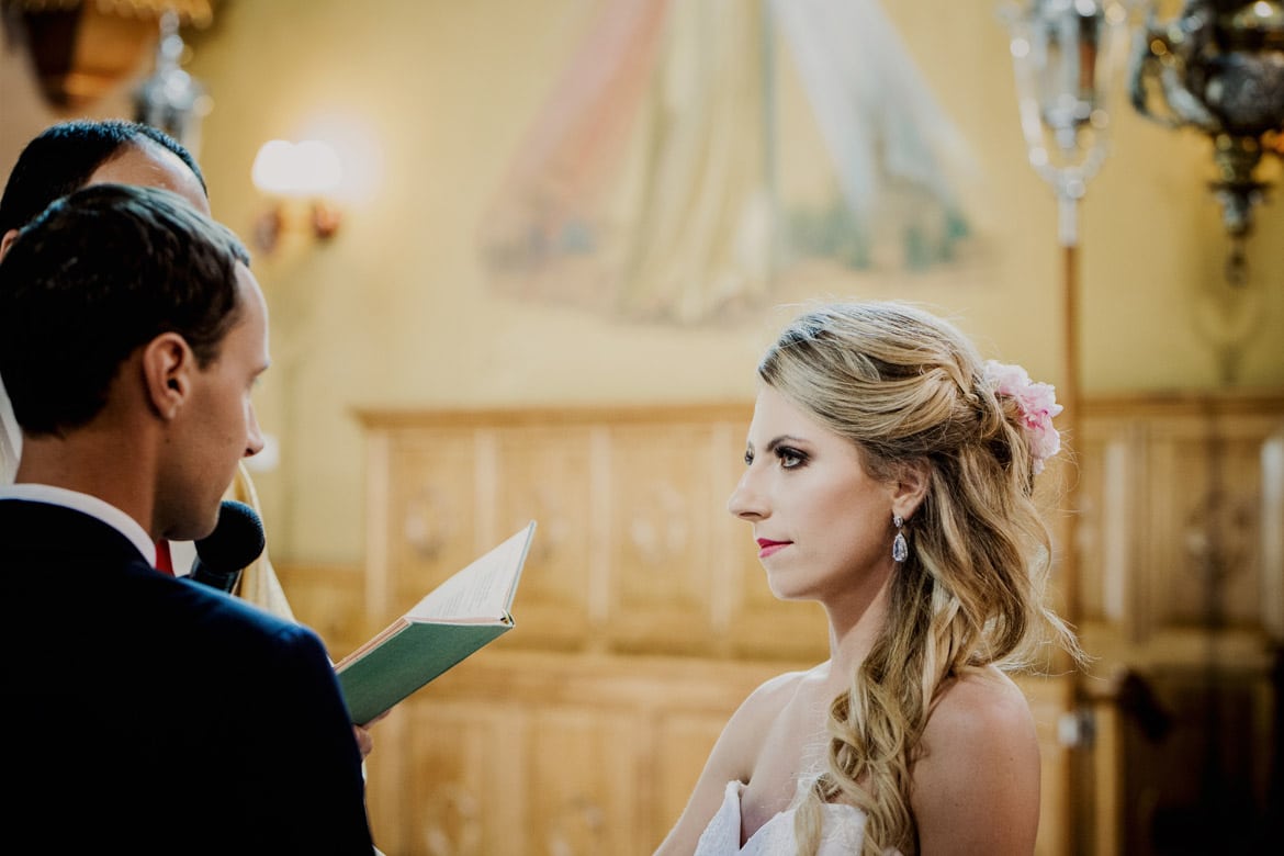 fotografia ślubna oświęcim