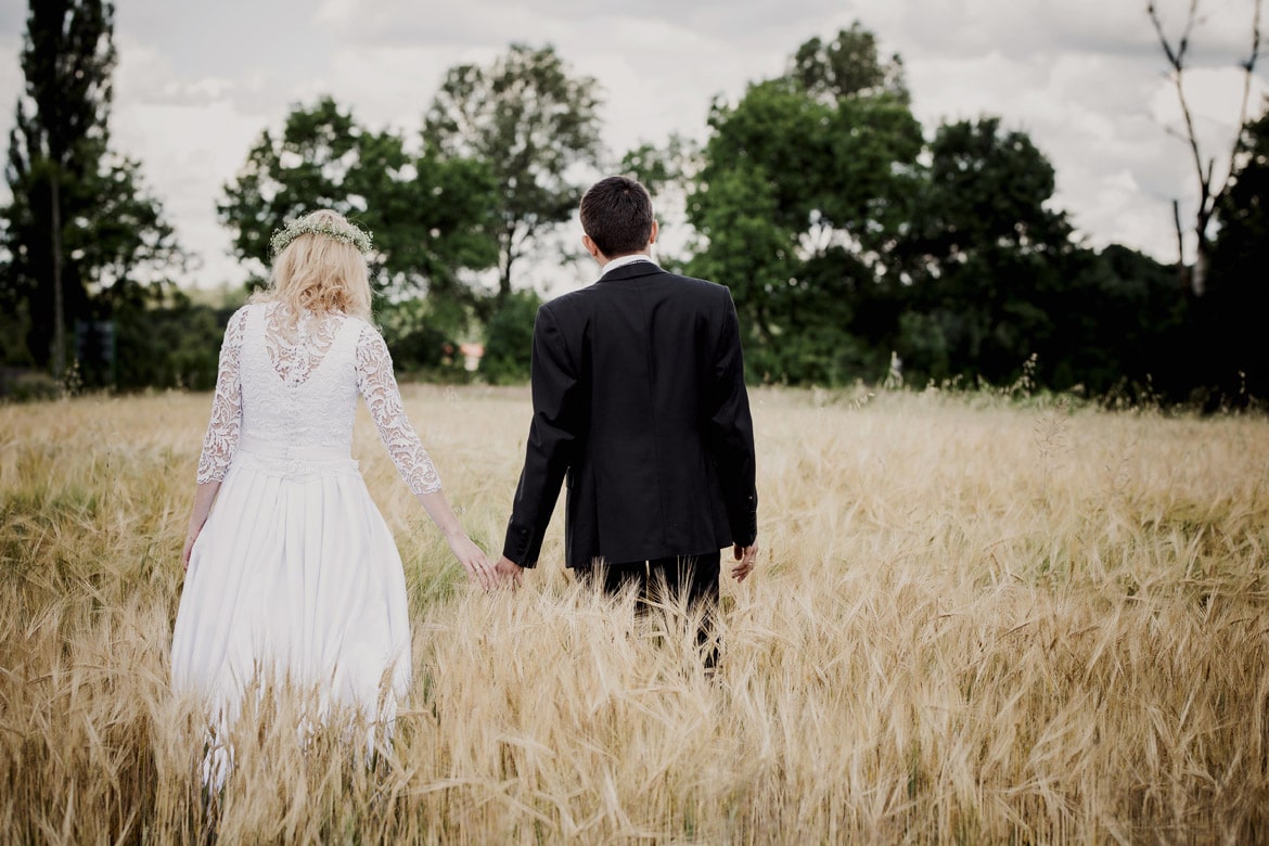 plener ślubny śląsk