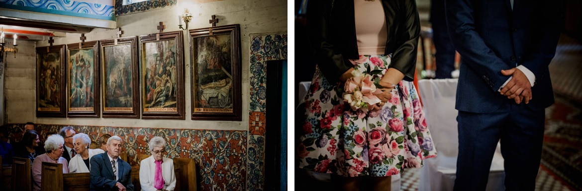 zdjęcia ślubne bielsko