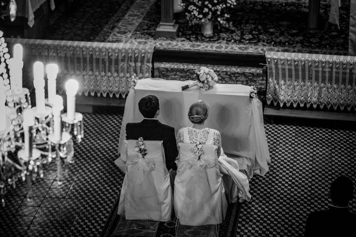 zdjęcia ślubne bielsko