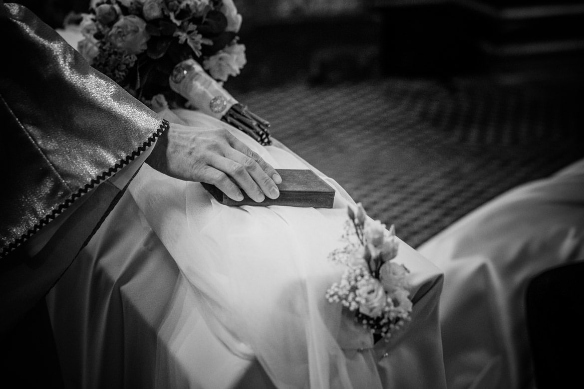 zdjęcia ślubne bielsko