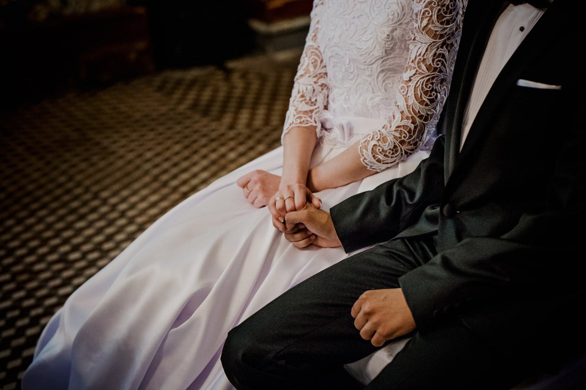 fotografia ślubna bielsko