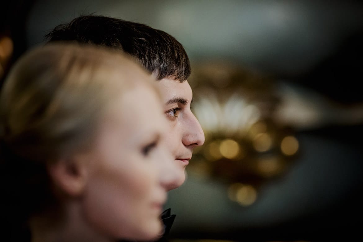 fotografia ślubna bielsko