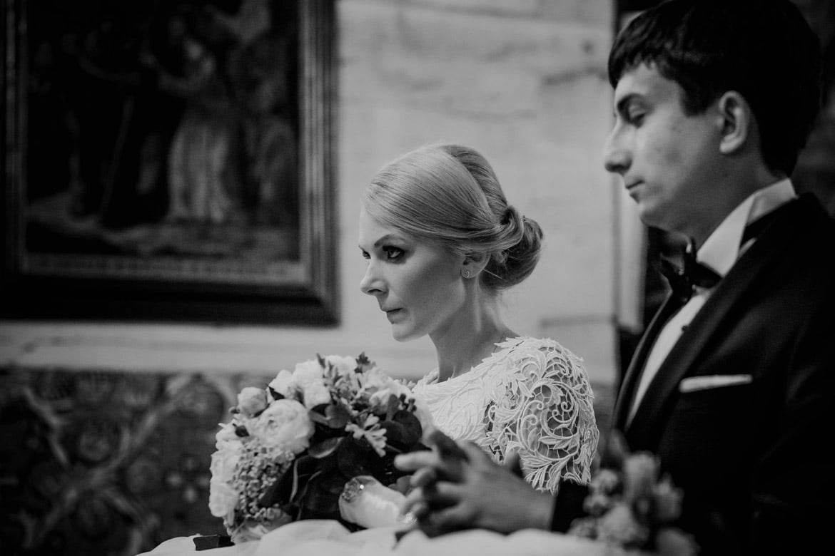 fotografia ślubna bielsko