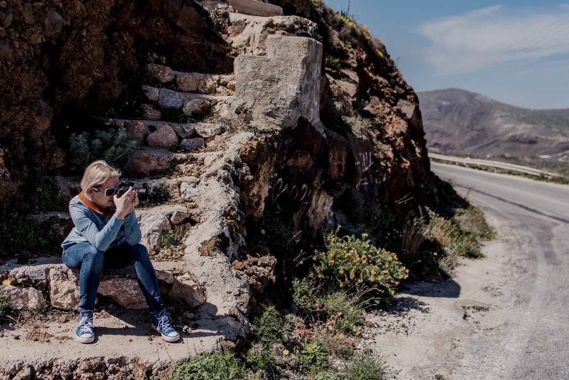 Santorini backstage_001