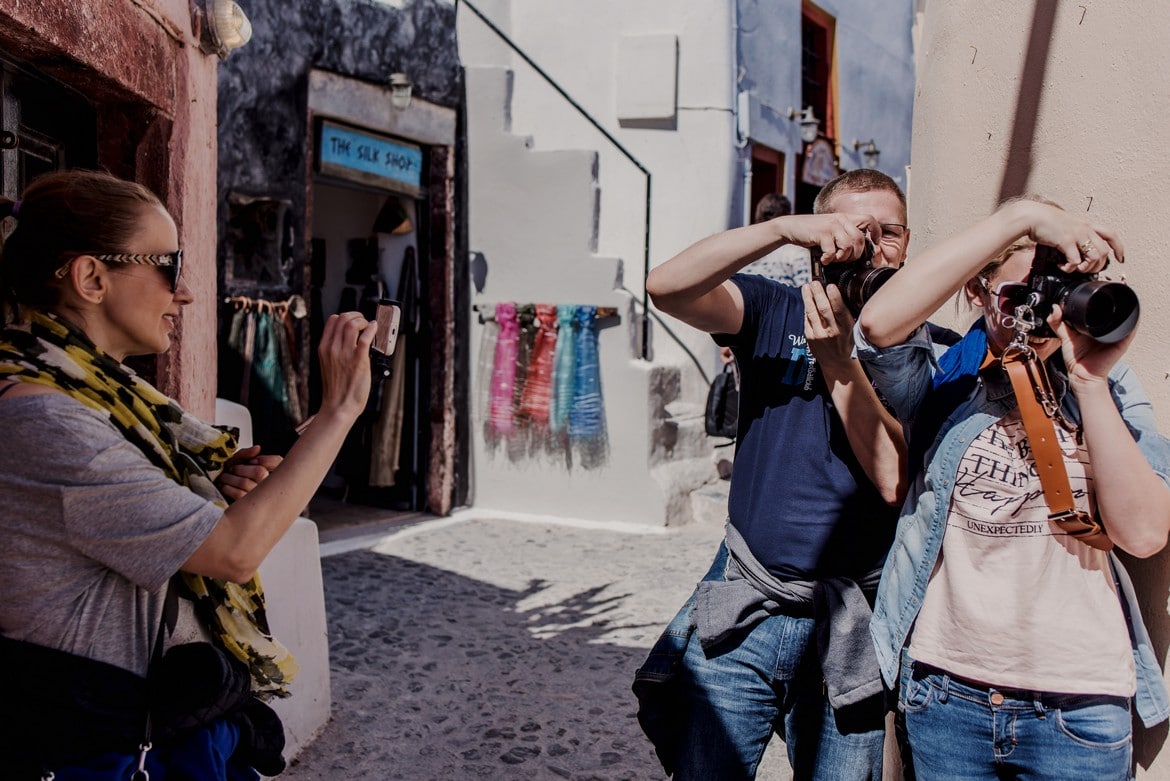 Santorini backstage_002