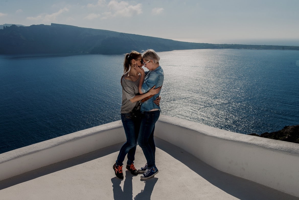 Santorini backstage_005