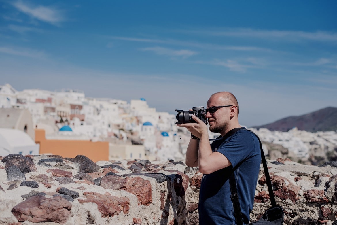 Santorini backstage_006