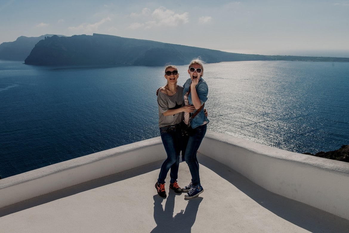 Santorini backstage_007