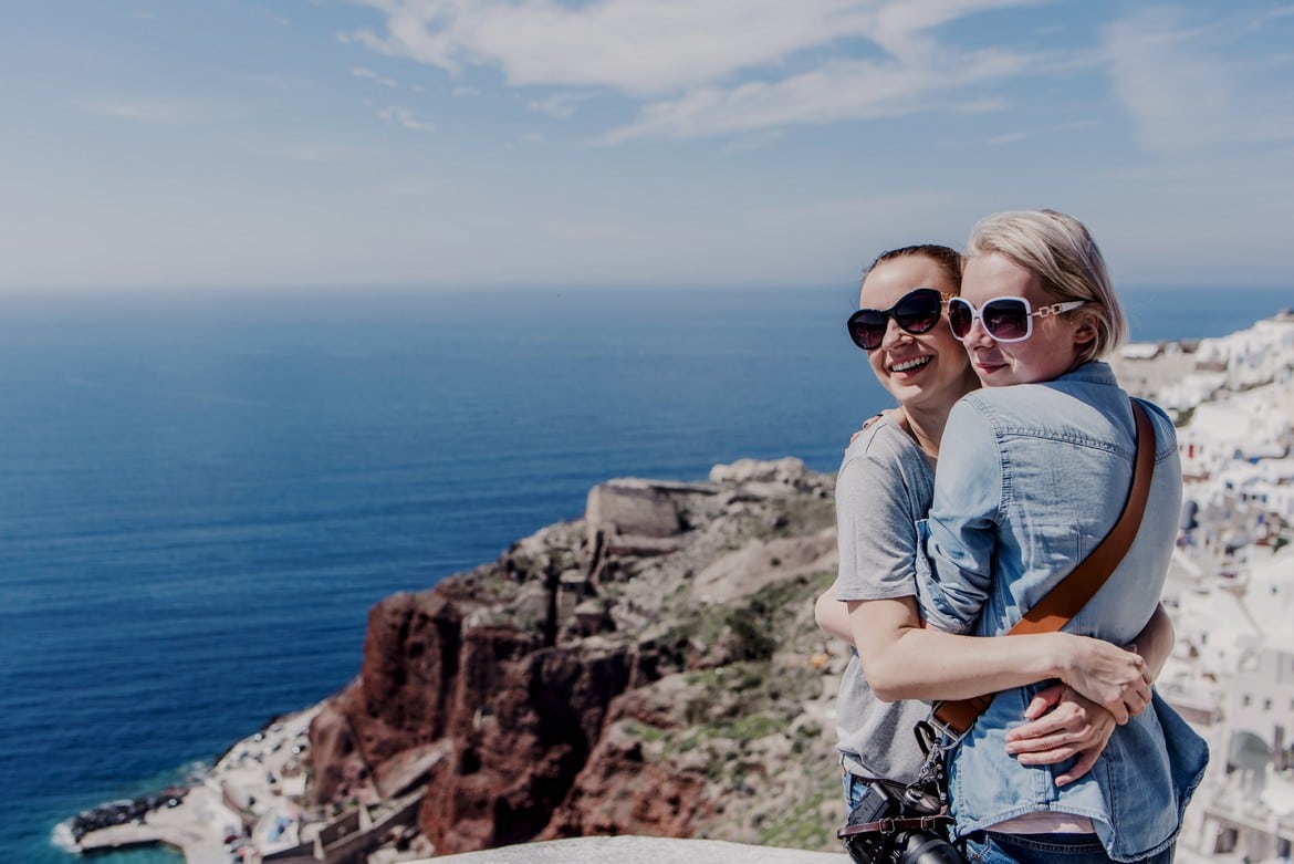 Santorini backstage_008