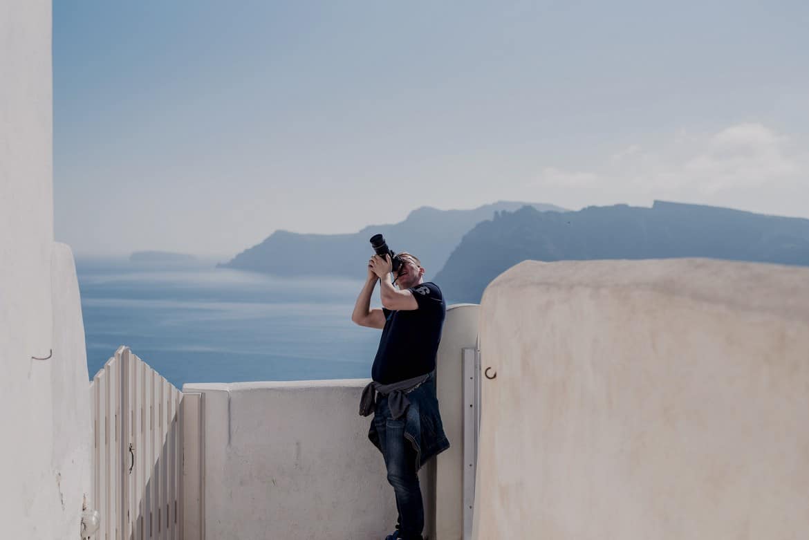 Santorini backstage_009