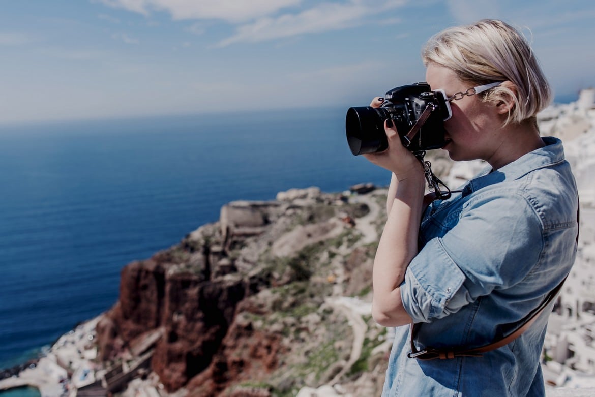 Santorini backstage_011