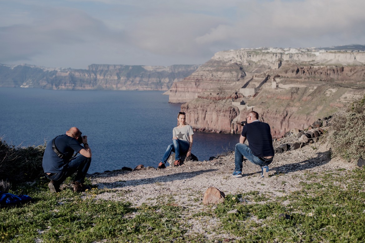 Santorini backstage_013