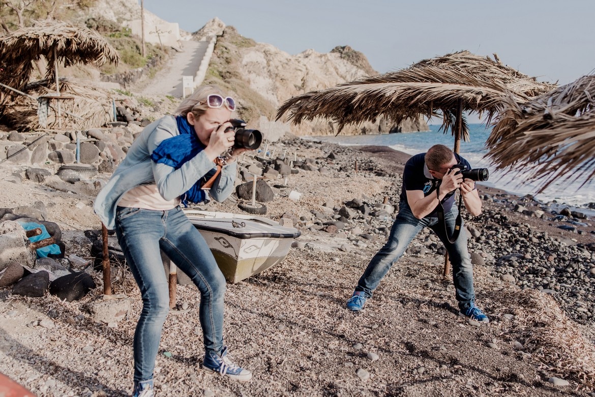 Santorini backstage_014