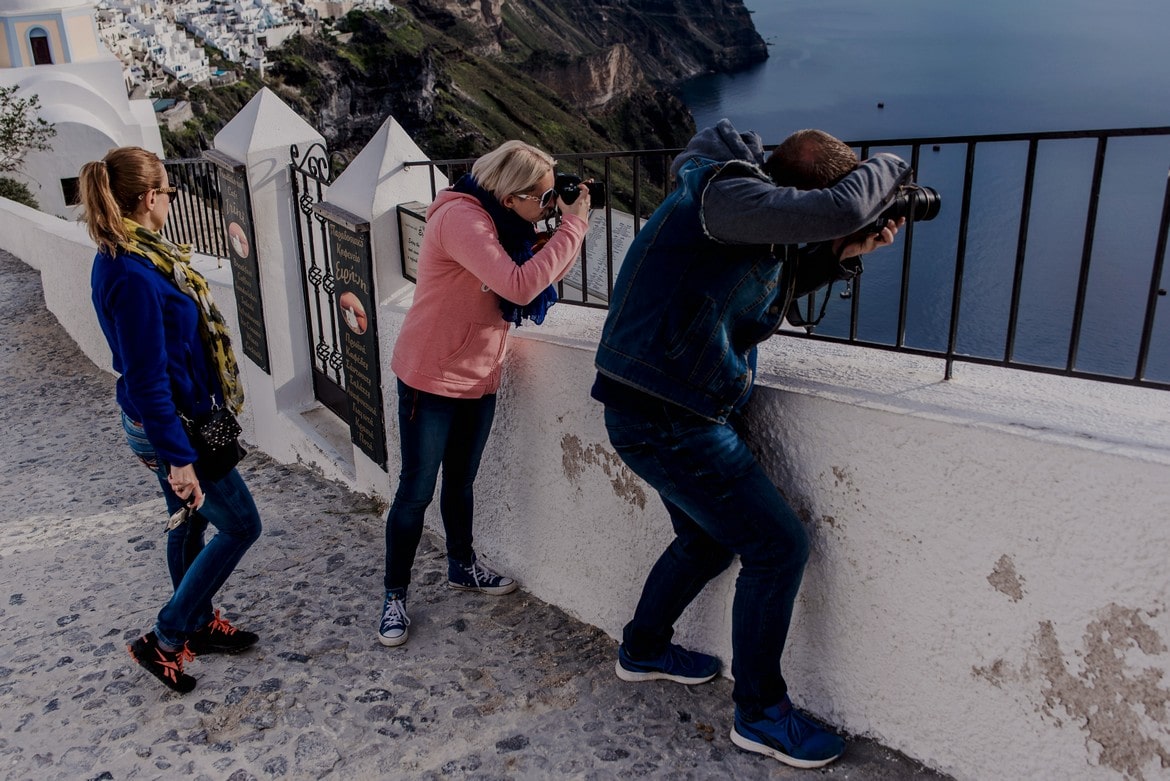 Santorini backstage_015