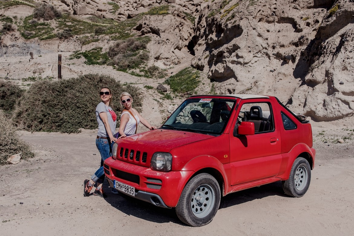 Santorini backstage_017