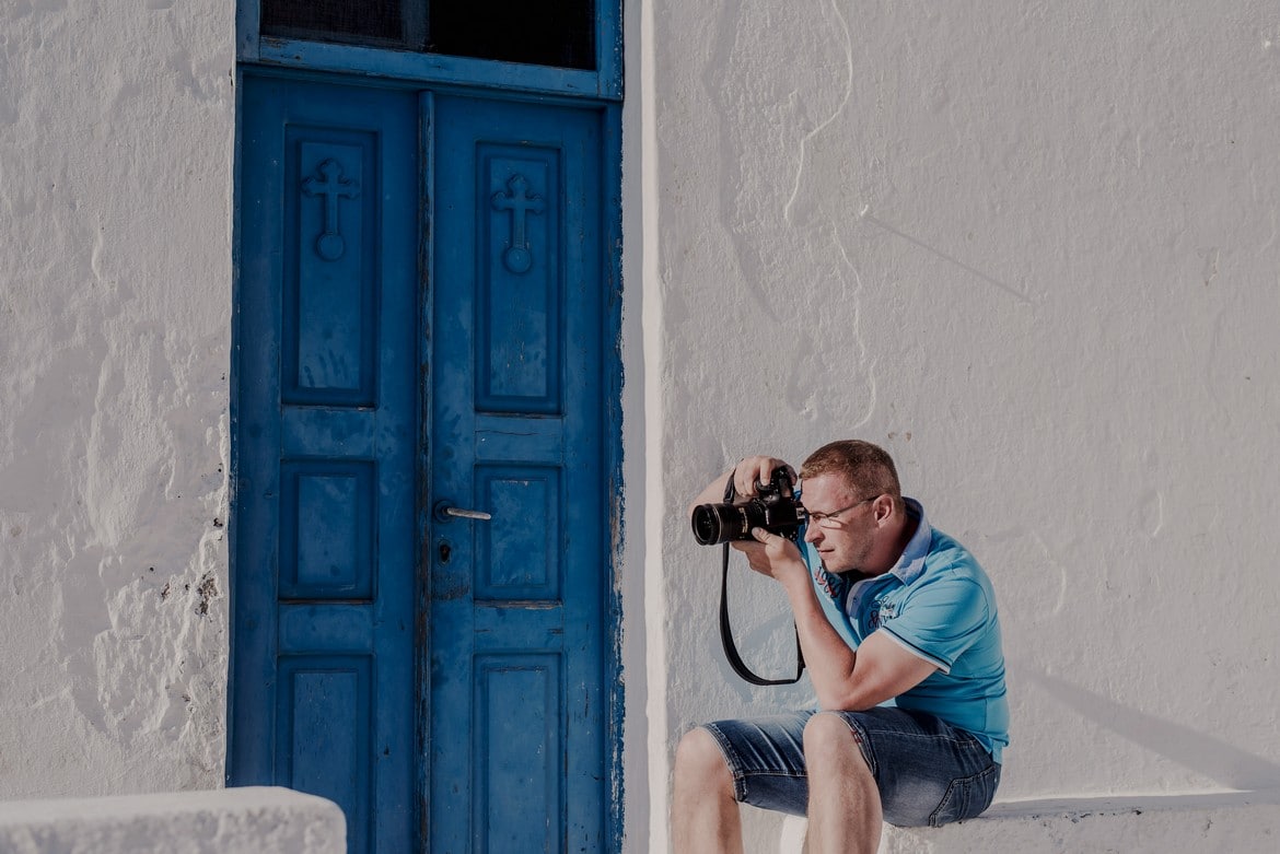 Santorini backstage_019