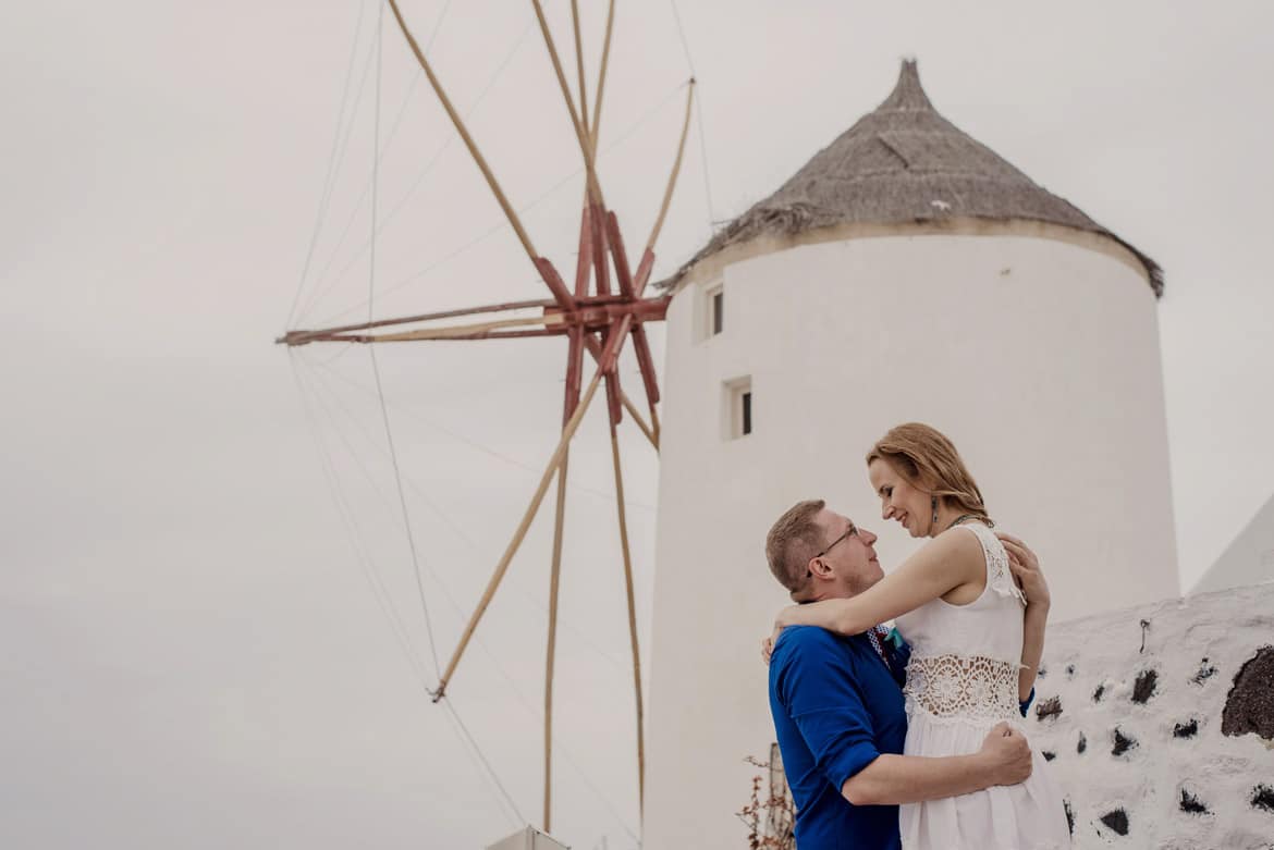 nietypowy pomysl na zareczyny