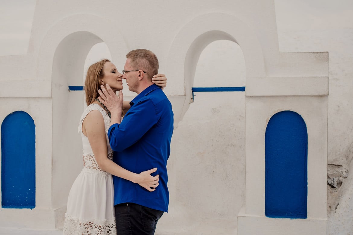 nietypowy pomysl na zareczyny