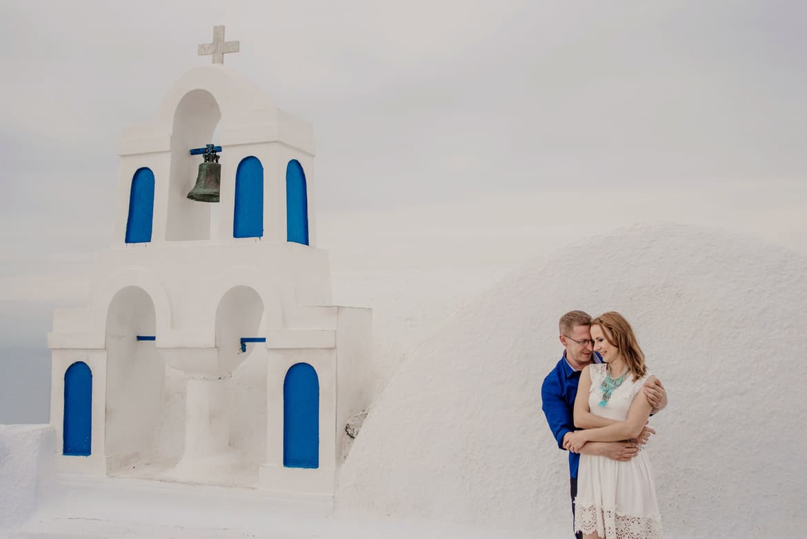 nietypowy pomysl na zareczyny