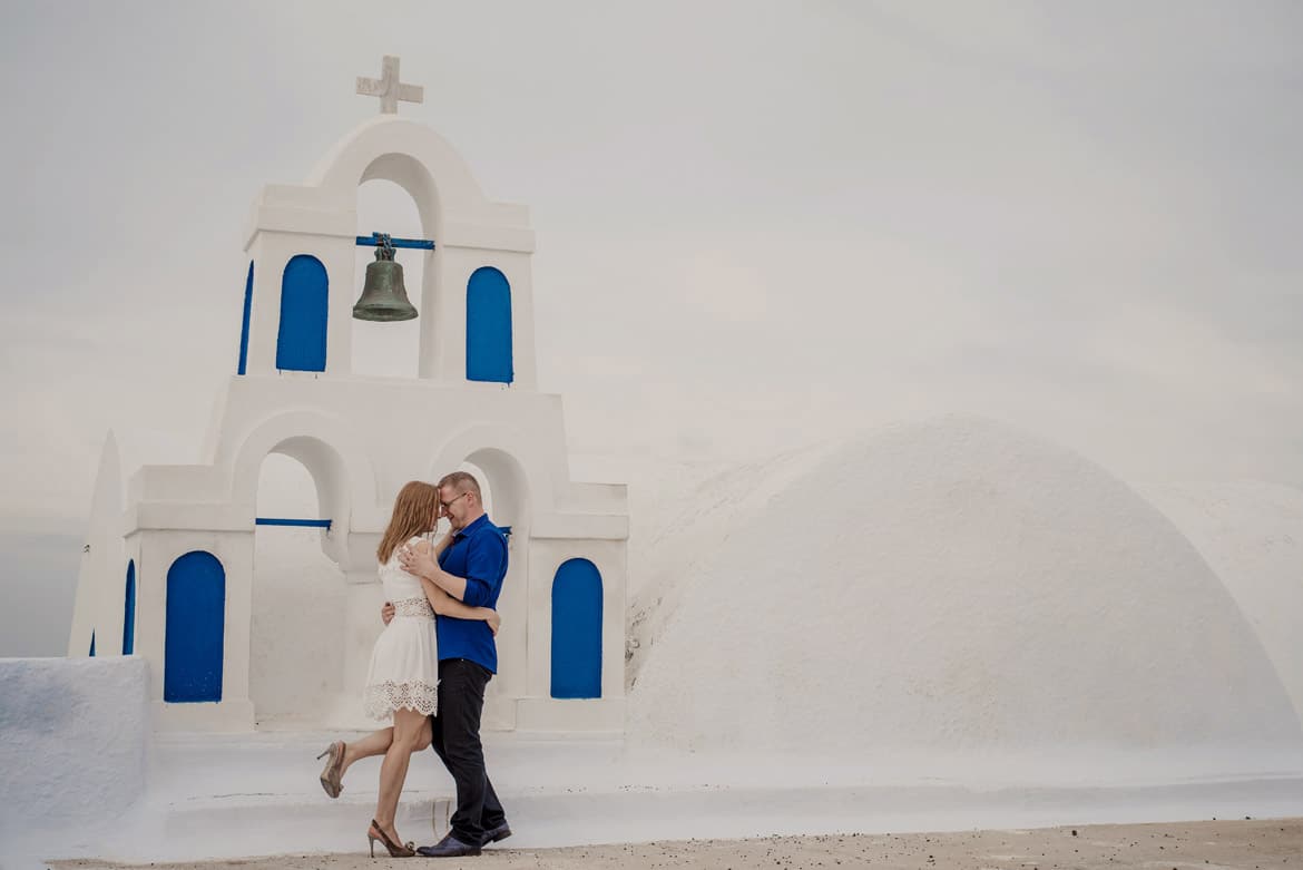 nietypowy pomysl na zareczyny