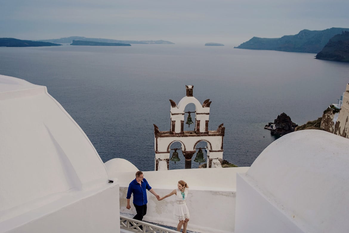 nietypowy pomysl na zareczyny