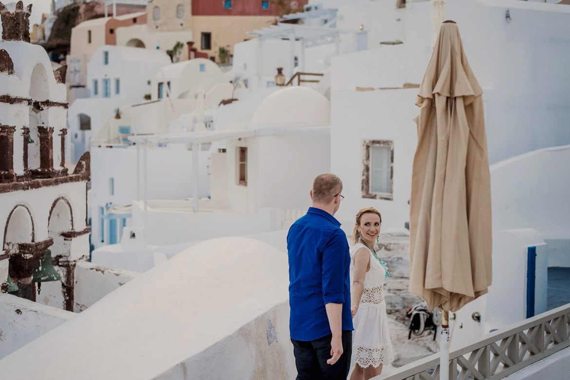 nietypowy pomysl na zareczyny