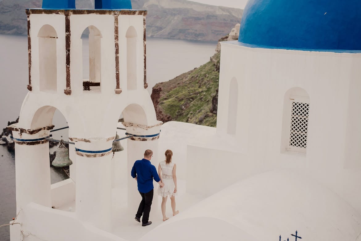 nietypowy pomysl na zareczyny