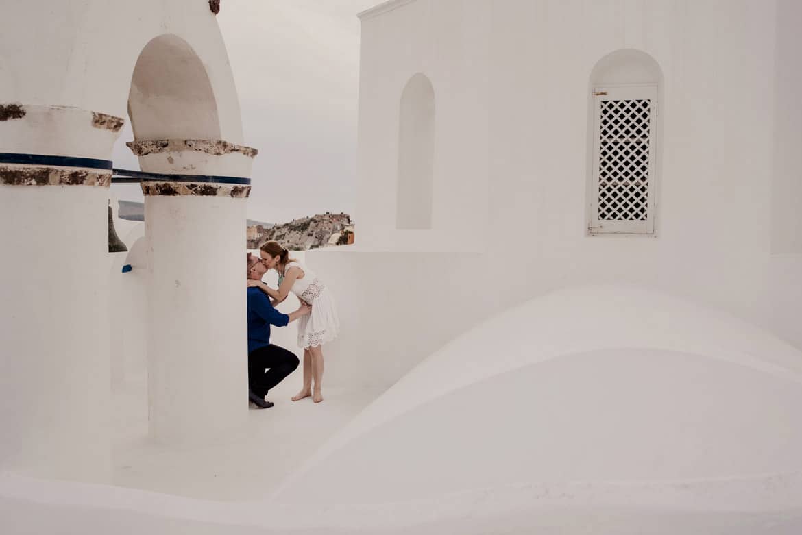 nietypowy pomysl na zareczyny